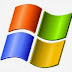New Trick to Find Windows XP Product Key from CD Itself