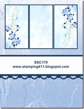 SSC179