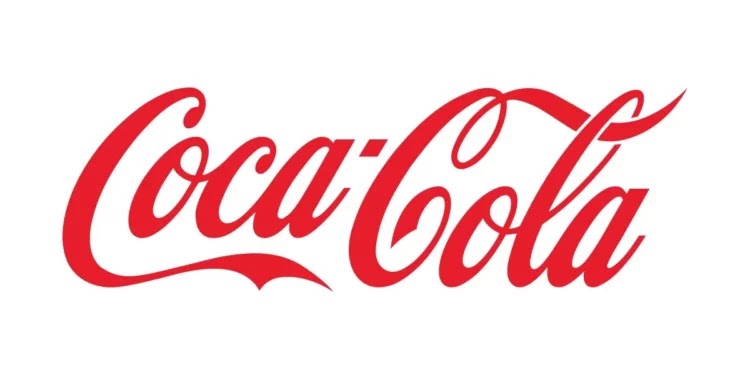 CocaCola Maroc recrute plusieurs profils 2023