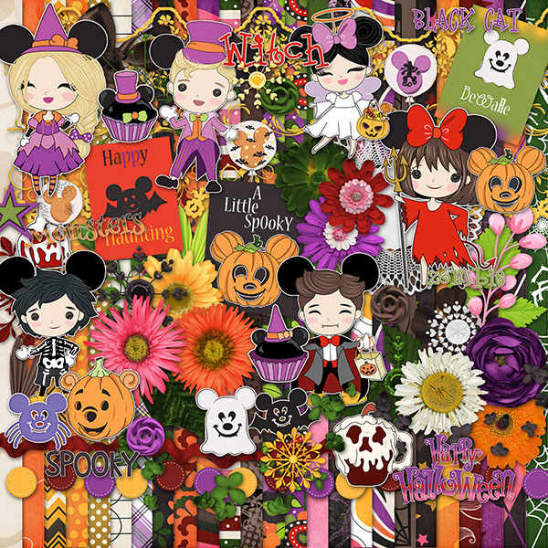 http://www.mymemories.com/store/product_search?sort_order=date_available+desc&term=oh+halloween+arshia0&r=Cutie_Pie_Scrap