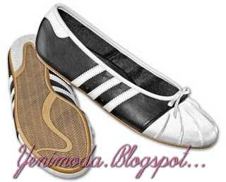 adidasBayanAyakkabi 7 yenimoda.blogspot.com Adidas Bayan Spor Ayakkabi Modelleri fiyatları