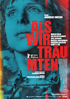http://michiseiler.blogspot.com/2015/10/als-wir-traumten-filmkritik.html