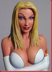 pcmodemmastatue6
