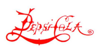 Pepsi-Cola logo 1898