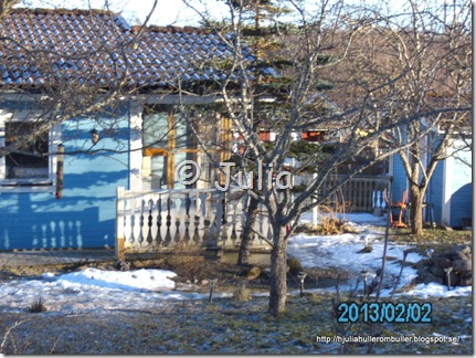 PICT1007