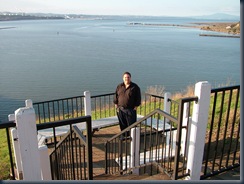 Vallejo Home 048