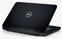 Télécharger Dell Inspiron N5050 Pilote