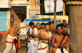 Aadi Sesha Vahanam,Purappadu, Brahmotsavam,Sri Parthasarathy Perumal,Chithirai, Triplicane,   Thiruvallikeni, Utsavam