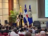  Modernizar la educación policial, clave para un servicio más humano y eficiente