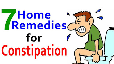 ঘৰুৱা প্ৰতিকাৰেৰে কোষ্ঠকাঠিন্য নিৰাময়- Constipation Home Remedies In Assamese