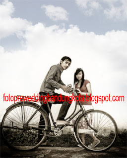 preweddingjakarta