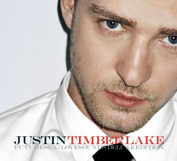 my love justin timberlake album. my love justin timberlake