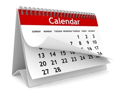 Download Kalender 2021 Masehi 1442 Hijriyah Lengkap File Coreldraw Contoh Blog