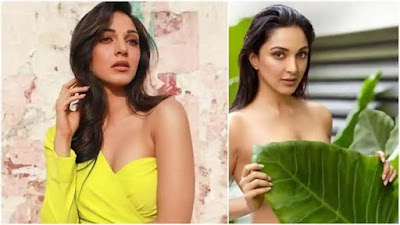 Sexy-Heroin-Kiara-Advani-switched-off-DM-notifications-post-her-viral-photoshoot-Andhra-Talkies