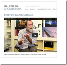 Galeria de arquitetura.png03