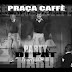 Sábado, dj Pat @ Praça Caffé