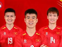 Kombinasi Gila UU Naturalisasi, Pakar Vietnam Ungkap Cara Balas Dendam ke Indonesia