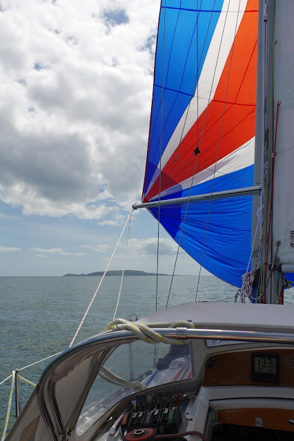 A9m Achilles Sancerre off Lamby Iskand (IRE)