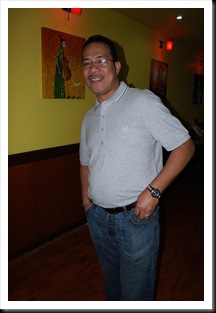 DSC00666