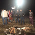La Adictiva filma su video "Te Dirán"
