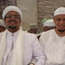 Ustad M Arifin Ilham : Habib Rizieq Syihab Paling Layak Memimpin