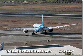 FIDAE_Dia-5_31-03-2012_0003