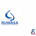 Job Opportunities at RUWASA, Driver Grade II (67 Posts)