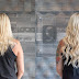 Why Are Invisible Beaded Weft Hair Extensions the Best?