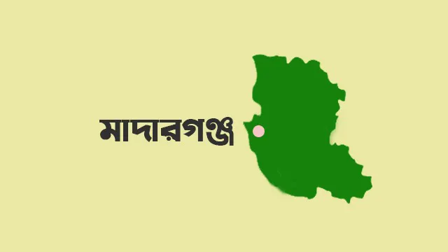 জামালপুরে ভূয়া ডিবির কৃষক অপহরণ