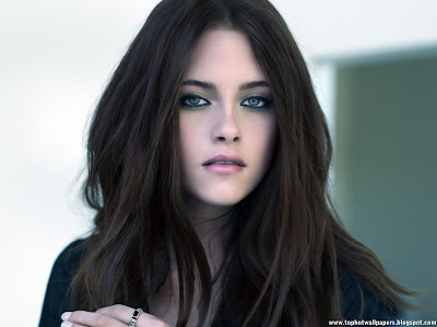 kristen stewart wallpapers. kristen stewart wallpapers