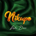 AUDIO | Lulu Diva - Nikupe | Download