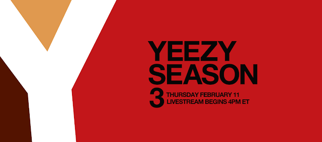 http://tidal.com/us/yeezyseason3