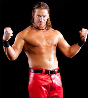 All About Wrestling Stars: Curt Hawkins WWE Profile, Curt Hawkins