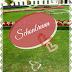 Schoenbrunn, la "bella fonte" degli Asburgo