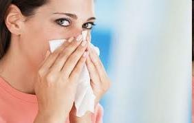 flu