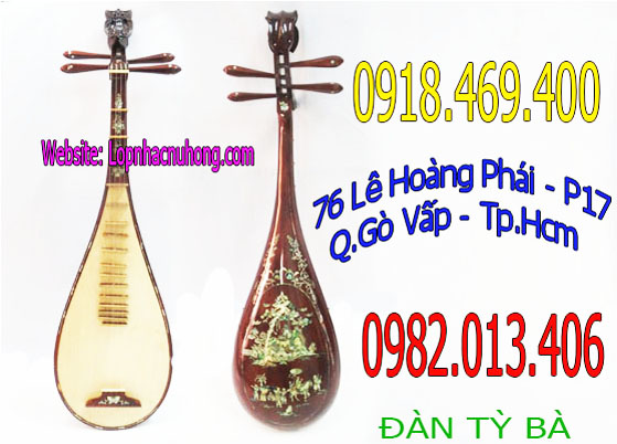 guitar binh tan 3