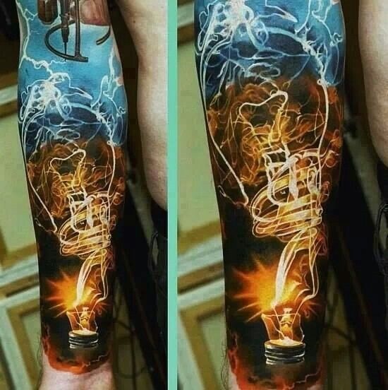 quebrado_lmpada_antebraço_tatuagem