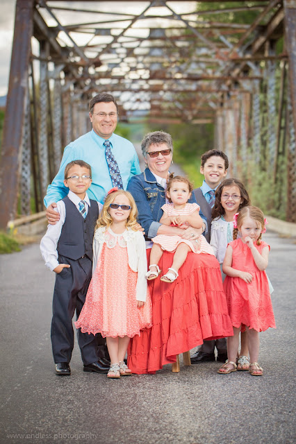 Logan Utah Family Photographer, Family, Photographer, Photography, Logan, Utah, Cache Valley