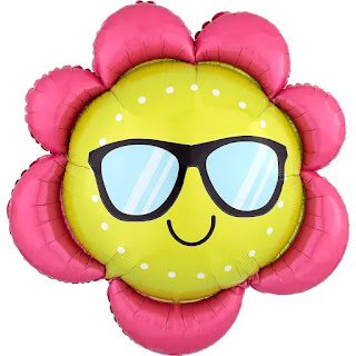 https://www.partycity.com/sunglasses-flower-balloon-811682.html?cgid=summer-decorations