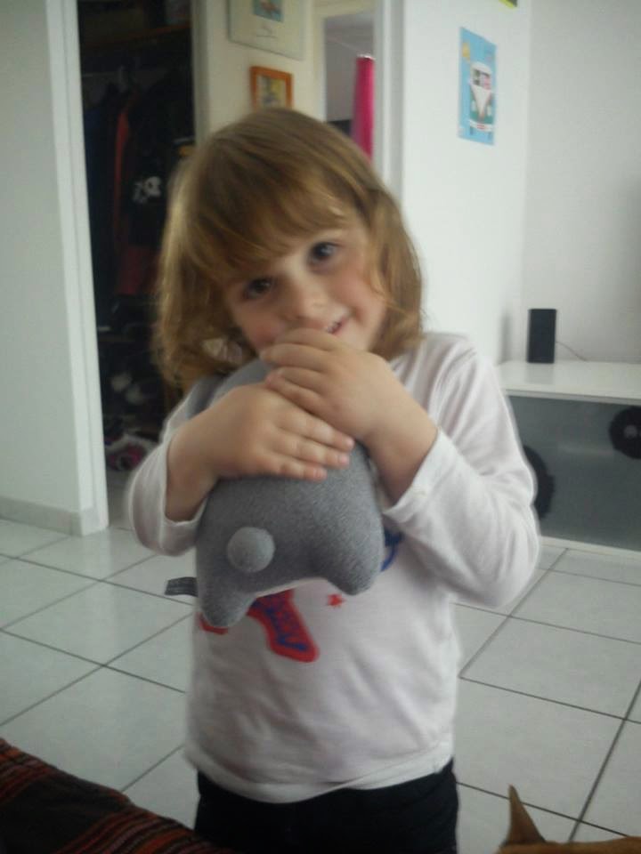 http://www.mamanfaitsescourses.com/doudou-noodoll-239-1.html