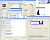 CallClerk Caller ID Software 