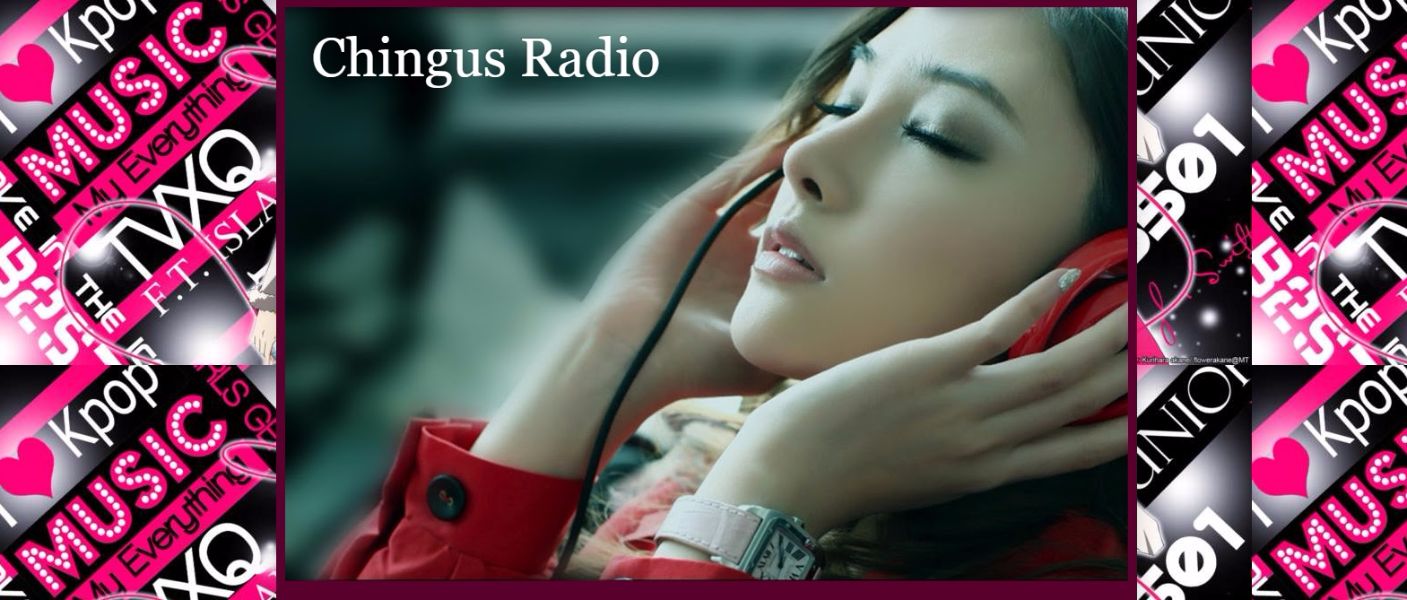 http://chingusradios.blogspot.cl/