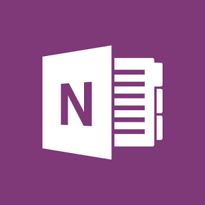 OneNote for copy text from image