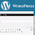 Critical Wordpress Remainder Api Bug: Preclude Your Weblog From Existence Hacked!