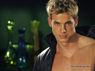 The Sexiest Man Alive William Levy