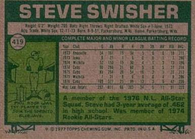 topps1977-419B