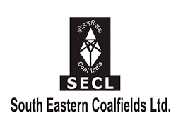 साउथ इस्टर्न कोलफिल्ड लि. South Eastern Coalfields Limited (SECL) - पदवीधर/टेक्निशियन अप्रेंटिस पदे भरती