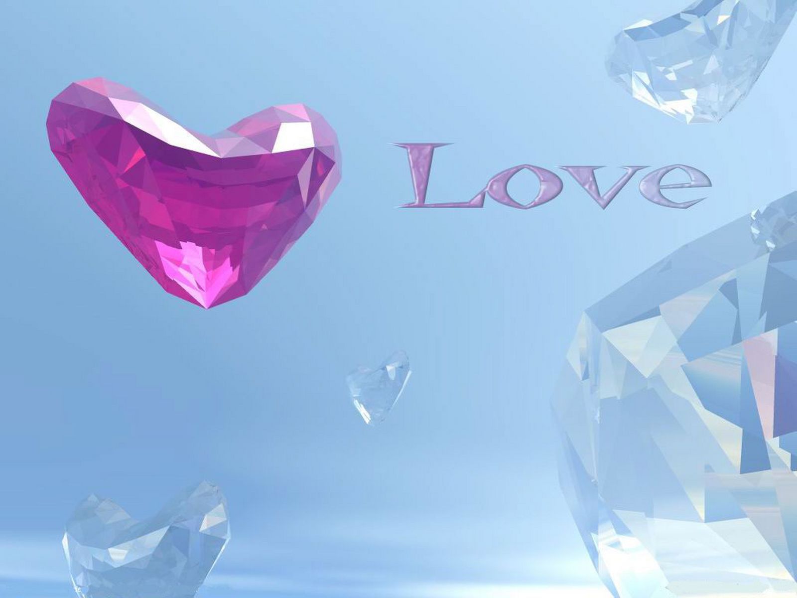 ... wallpaper_download_love_you_wallpaper_cute_love_wallpaper_download