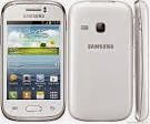 Harga Samsung Galaxy Young S6310