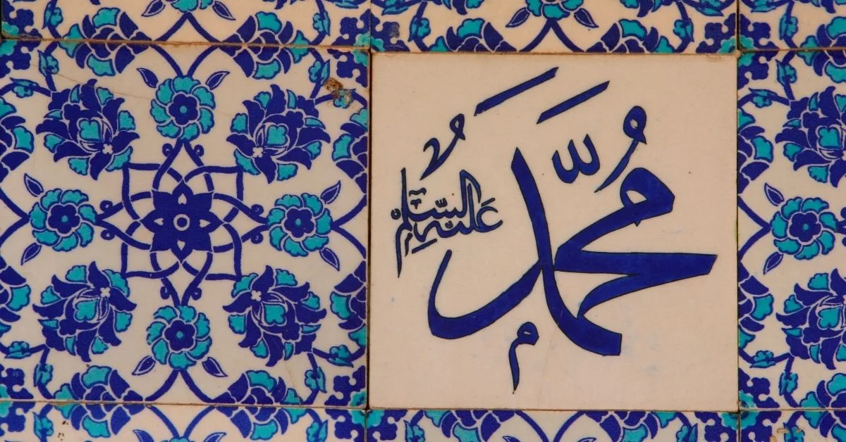 قناة يوتيوب لتعليم الخط العربي للمبتدئين
